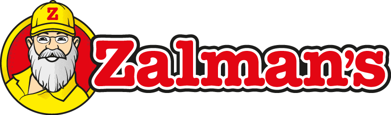 Horizontal-Logo