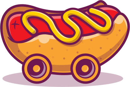 HotDog