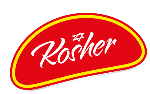 Kosher