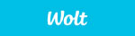 Walt logo