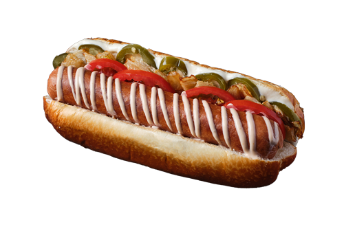 מיאמי היט